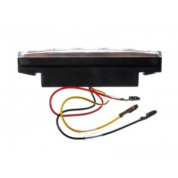 Дневные ходовые огни FT-DRL-024